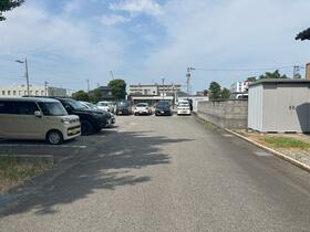 富山県富山市下新町
