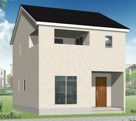 石川県かほく市高松