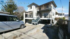 山梨県甲府市飯田５丁目