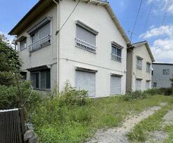千葉県香取市野田