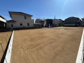 愛媛県松山市古川北１丁目