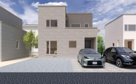 北海道旭川市豊岡十二条７丁目