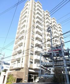 長崎県佐世保市早岐１丁目