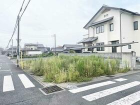 栃木県佐野市天神町