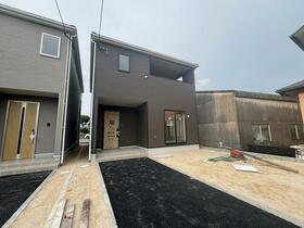 福岡県久留米市三潴町玉満