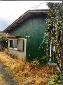 静岡県御殿場市川島田