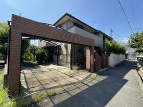 大阪府寝屋川市平池町