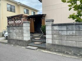 新潟県新潟市西区寺尾東３丁目