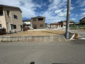 長野県松本市大字岡田下岡田