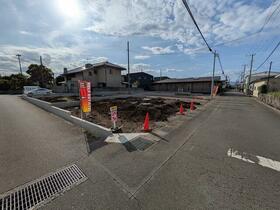 静岡県沼津市沢田町
