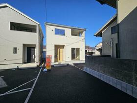 静岡県沼津市沢田町