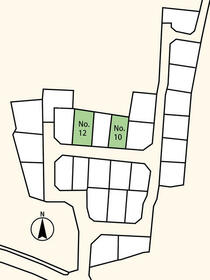 栃木県宇都宮市駒生町