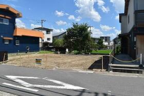 大阪府三島郡島本町広瀬５丁目