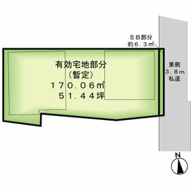 神奈川県川崎市幸区中幸町１丁目