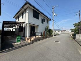 徳島県徳島市昭和町８丁目