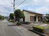  築37年9ヶ月の賃貸物件