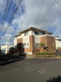 長崎県佐世保市広田町