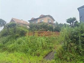 鹿児島県霧島市霧島田口