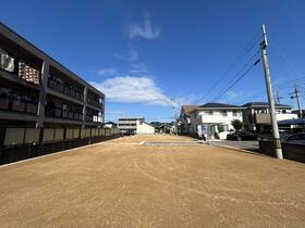 愛媛県松山市古川北１丁目