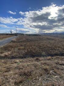 宮城県亘理郡山元町山寺字白川