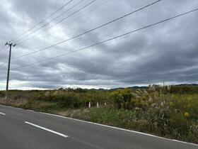 宮城県亘理郡山元町山寺字白川