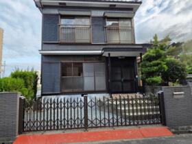 山口県防府市上天神町