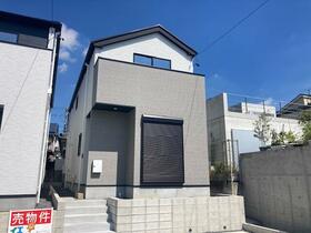 愛知県名古屋市緑区桃山２丁目