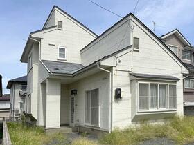 青森県八戸市白銀台５丁目