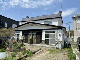 北海道札幌市清田区清田六条３丁目