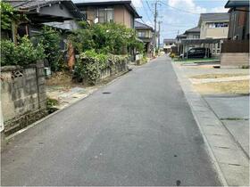 広島県福山市神辺町大字川南
