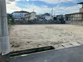 広島県福山市神辺町大字川南