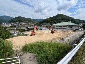 広島県広島市安芸区瀬野１丁目