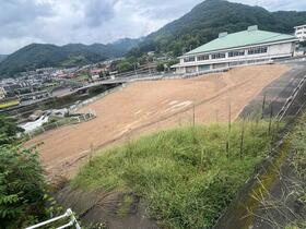 広島県広島市安芸区瀬野１丁目