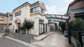 埼玉県春日部市西金野井