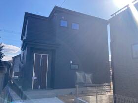 香川県丸亀市津森町