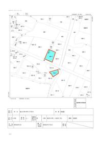 広島県福山市新市町大字宮内