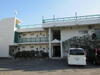 MMT若宮 1階 築37年7ヶ月の賃貸物件