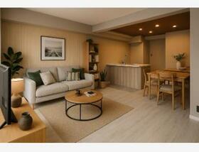 ＪＧＭヴェルデ香住ケ丘