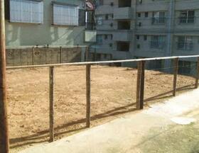 兵庫県神戸市長田区高取山町２丁目