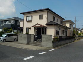 千葉県市原市五井西５丁目