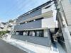 古川橋駅より徒歩6分 1階 新築の賃貸物件
