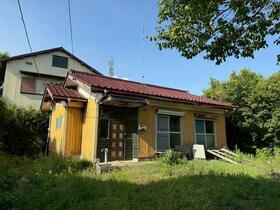 千葉県茂原市下永吉