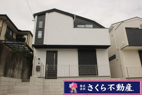 愛知県名古屋市緑区鳴丘３丁目