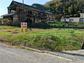 広島県福山市神辺町字西中条