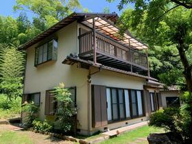 静岡県富士宮市沼久保