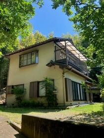静岡県富士宮市沼久保