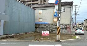 和歌山県和歌山市本町７丁目