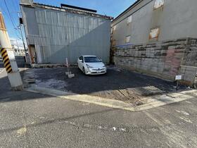 和歌山県和歌山市本町７丁目