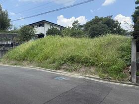 三重県鈴鹿市高岡台４丁目