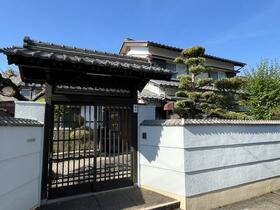 福井県敦賀市萩野町